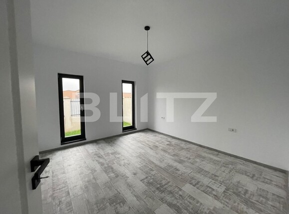 Casa de închiriat 3 camere Malu Mare - 108876CI | BLITZ Craiova | Poza9