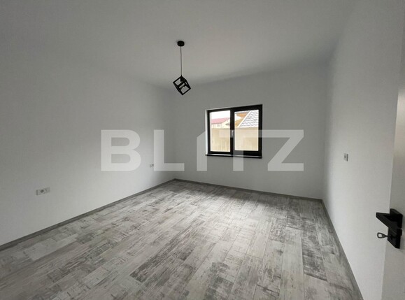 Casa de închiriat 3 camere Malu Mare - 108876CI | BLITZ Craiova | Poza6