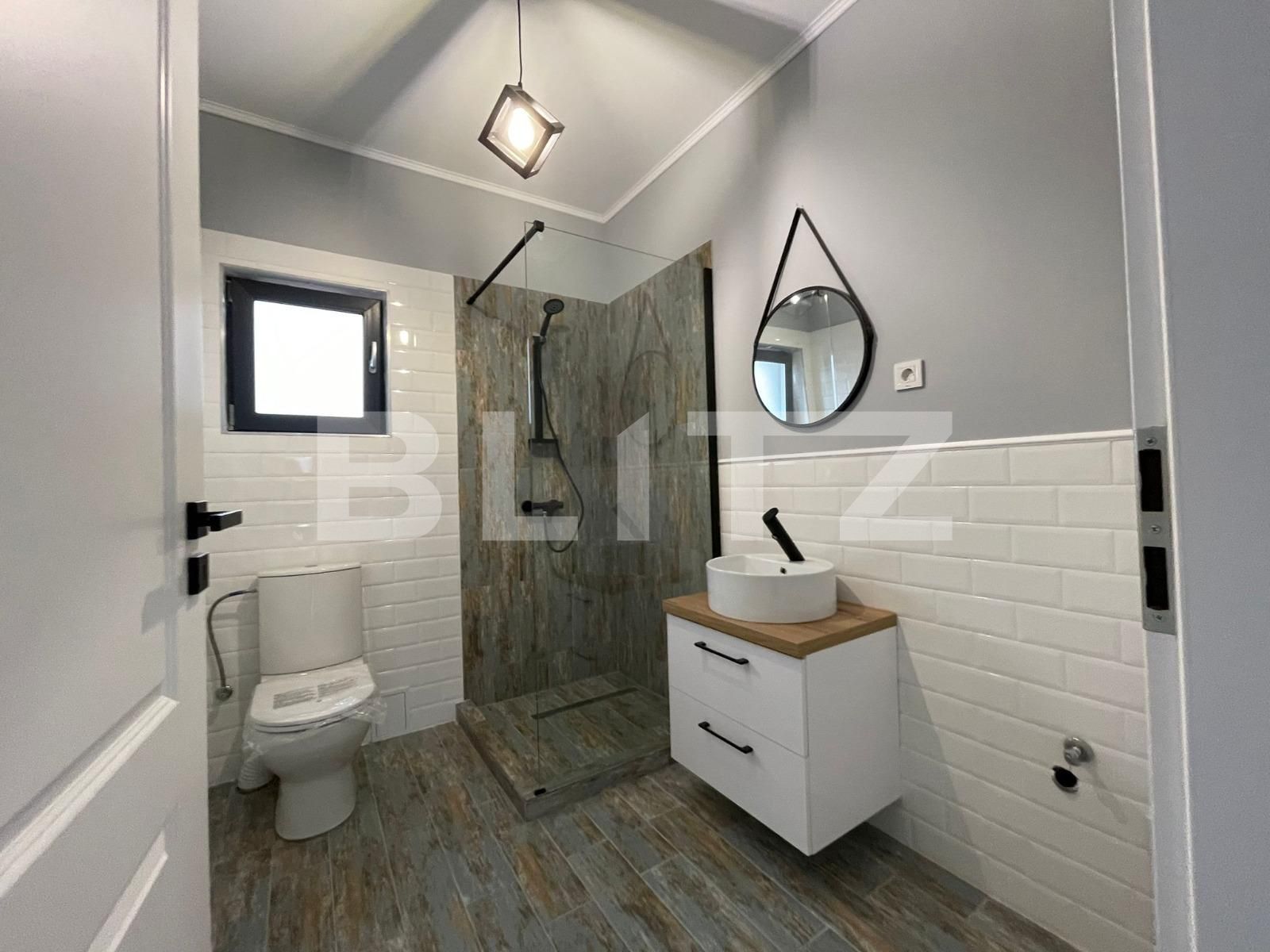 Casa de închiriat 3 camere Malu Mare - 108876CI | BLITZ Craiova | Poza10