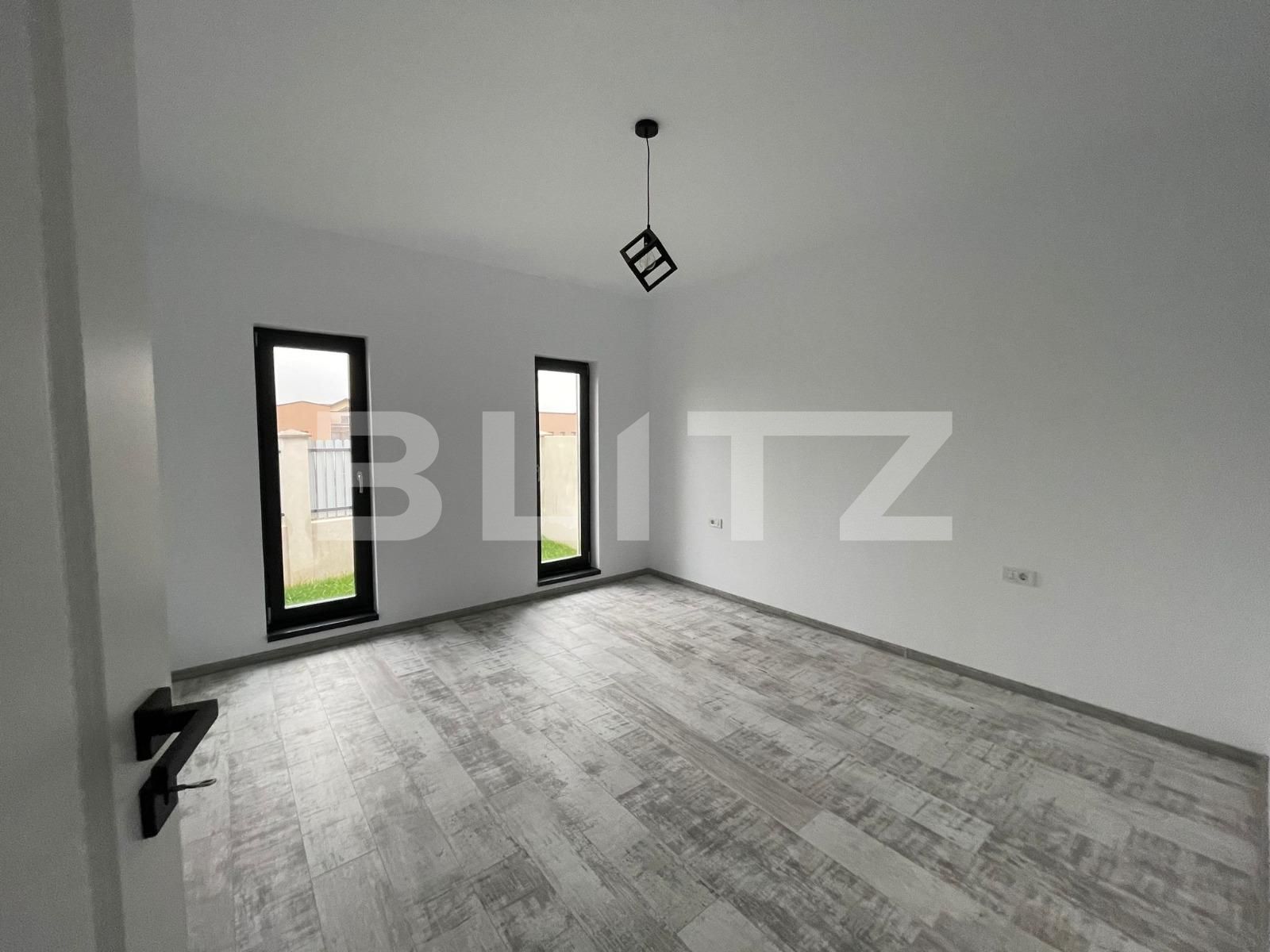 Casa de închiriat 3 camere Malu Mare - 108876CI | BLITZ Craiova | Poza9