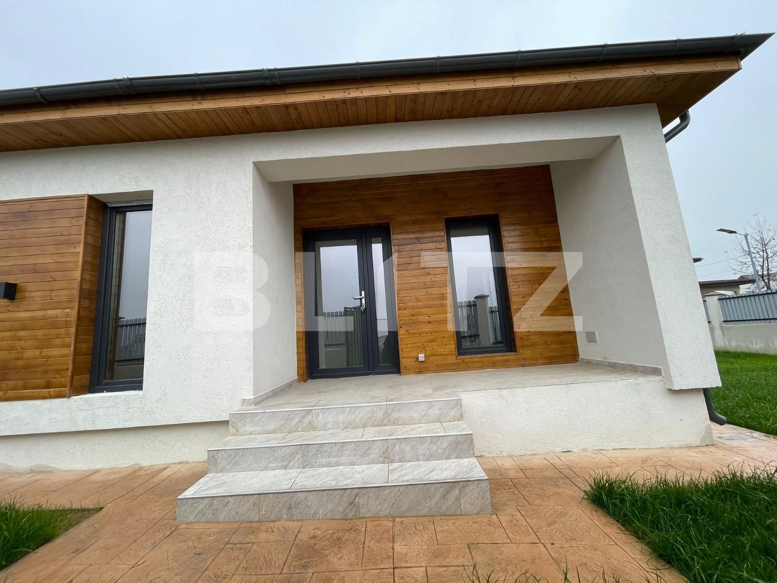 Casa de închiriat 3 camere Malu Mare - 108876CI | BLITZ Craiova | Poza13