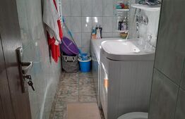 Apartament 3 camere semidecomandat, Craiovita Noua(Zona Segarcea)