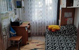 Apartament 3 camere semidecomandat, Craiovita Noua(Zona Segarcea)