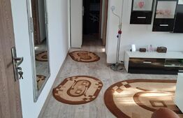 Apartament 3 camere semidecomandat, Craiovita Noua(Zona Segarcea)