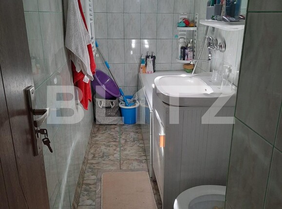 Apartament de vânzare 3 camere Craiovita Noua - 108892AV | BLITZ Craiova | Poza8
