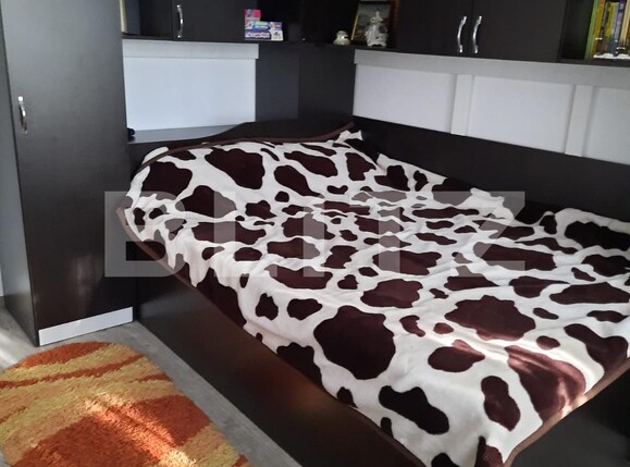 Apartament de vânzare 3 camere Craiovita Noua - 108892AV | BLITZ Craiova | Poza3