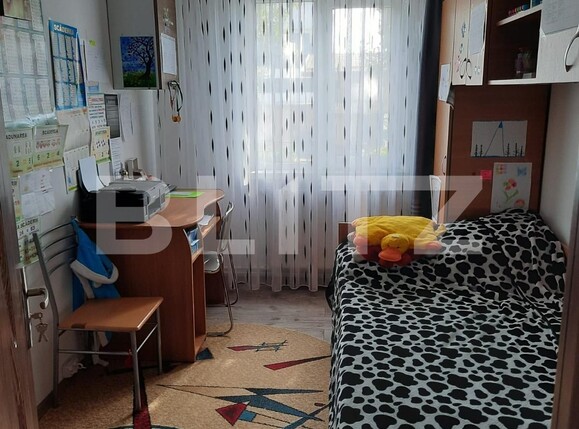 Apartament de vânzare 3 camere Craiovita Noua - 108892AV | BLITZ Craiova | Poza2