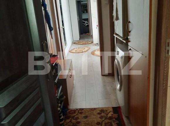 Apartament de vânzare 3 camere Craiovita Noua - 108892AV | BLITZ Craiova | Poza4