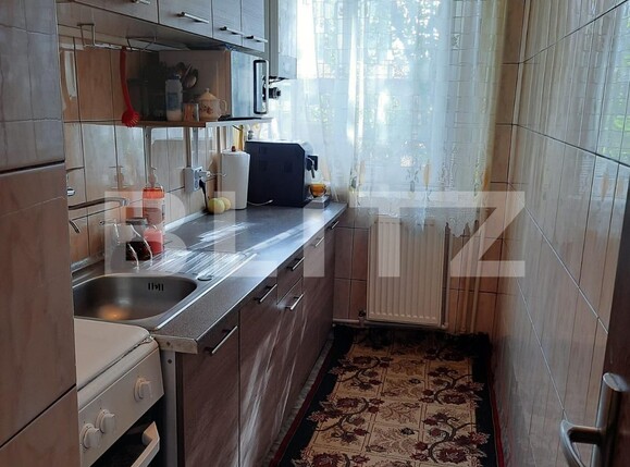 Apartament de vânzare 3 camere Craiovita Noua - 108892AV | BLITZ Craiova | Poza7