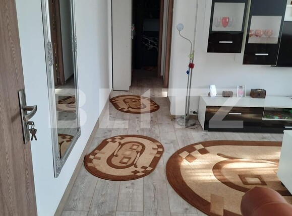 Apartament de vânzare 3 camere Craiovita Noua - 108892AV | BLITZ Craiova | Poza6