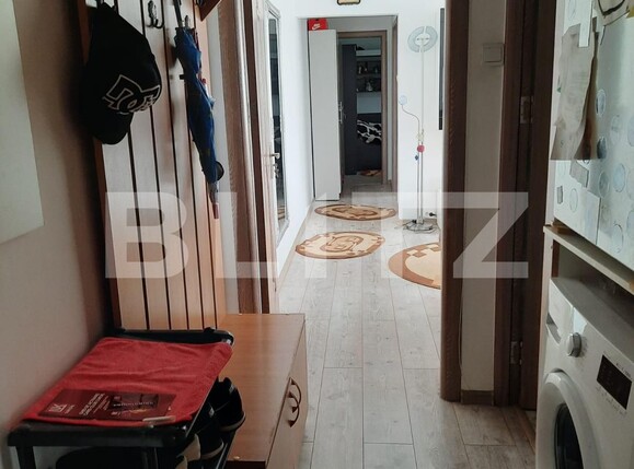 Apartament de vânzare 3 camere Craiovita Noua - 108892AV | BLITZ Craiova | Poza5