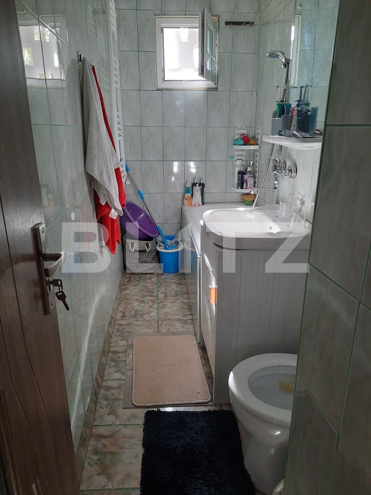Apartament de vânzare 3 camere Craiovita Noua - 108892AV | BLITZ Craiova | Poza8