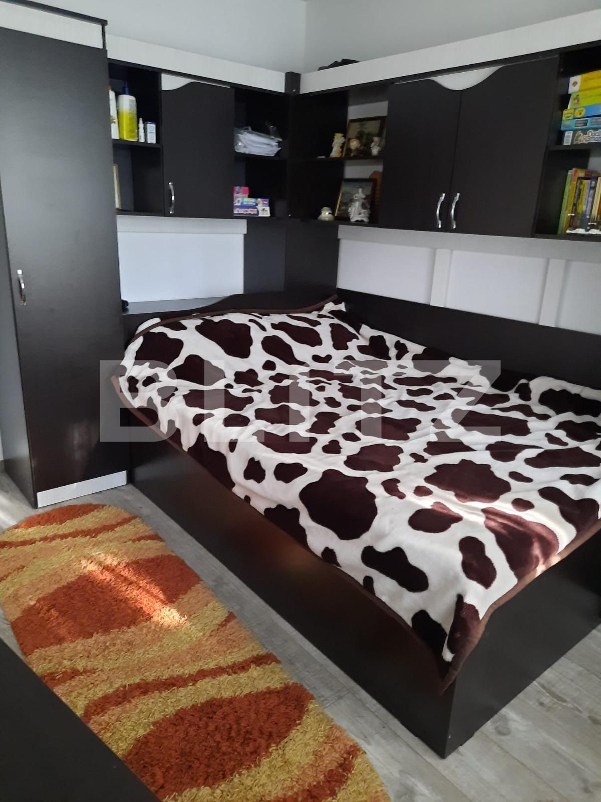 Apartament de vânzare 3 camere Craiovita Noua - 108892AV | BLITZ Craiova | Poza3