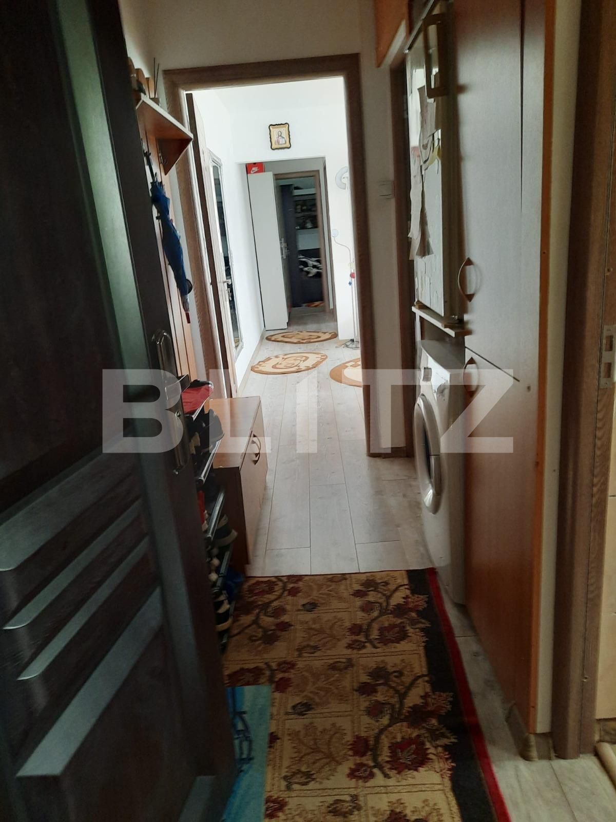 Apartament de vânzare 3 camere Craiovita Noua - 108892AV | BLITZ Craiova | Poza4