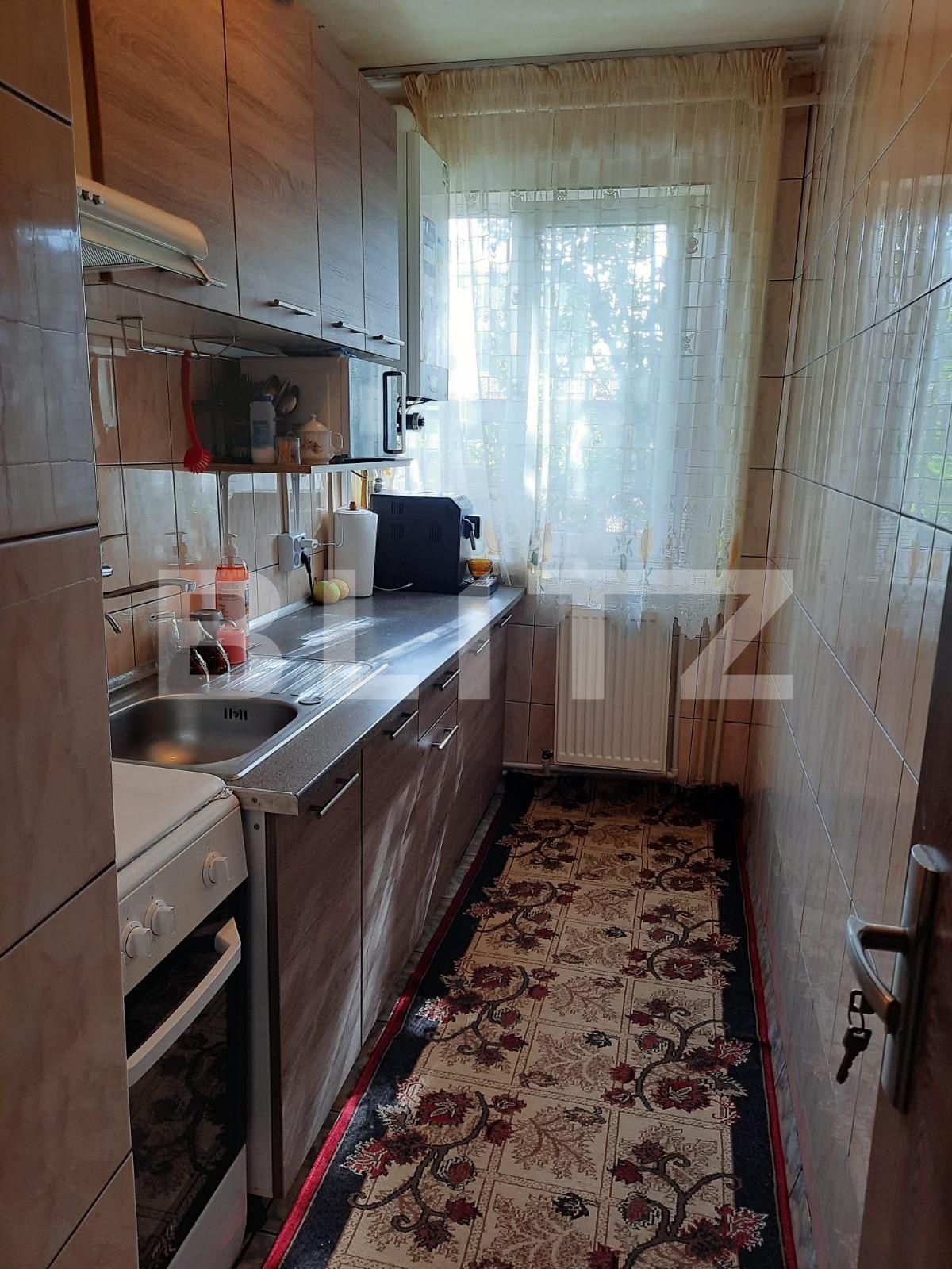 Apartament de vânzare 3 camere Craiovita Noua - 108892AV | BLITZ Craiova | Poza7