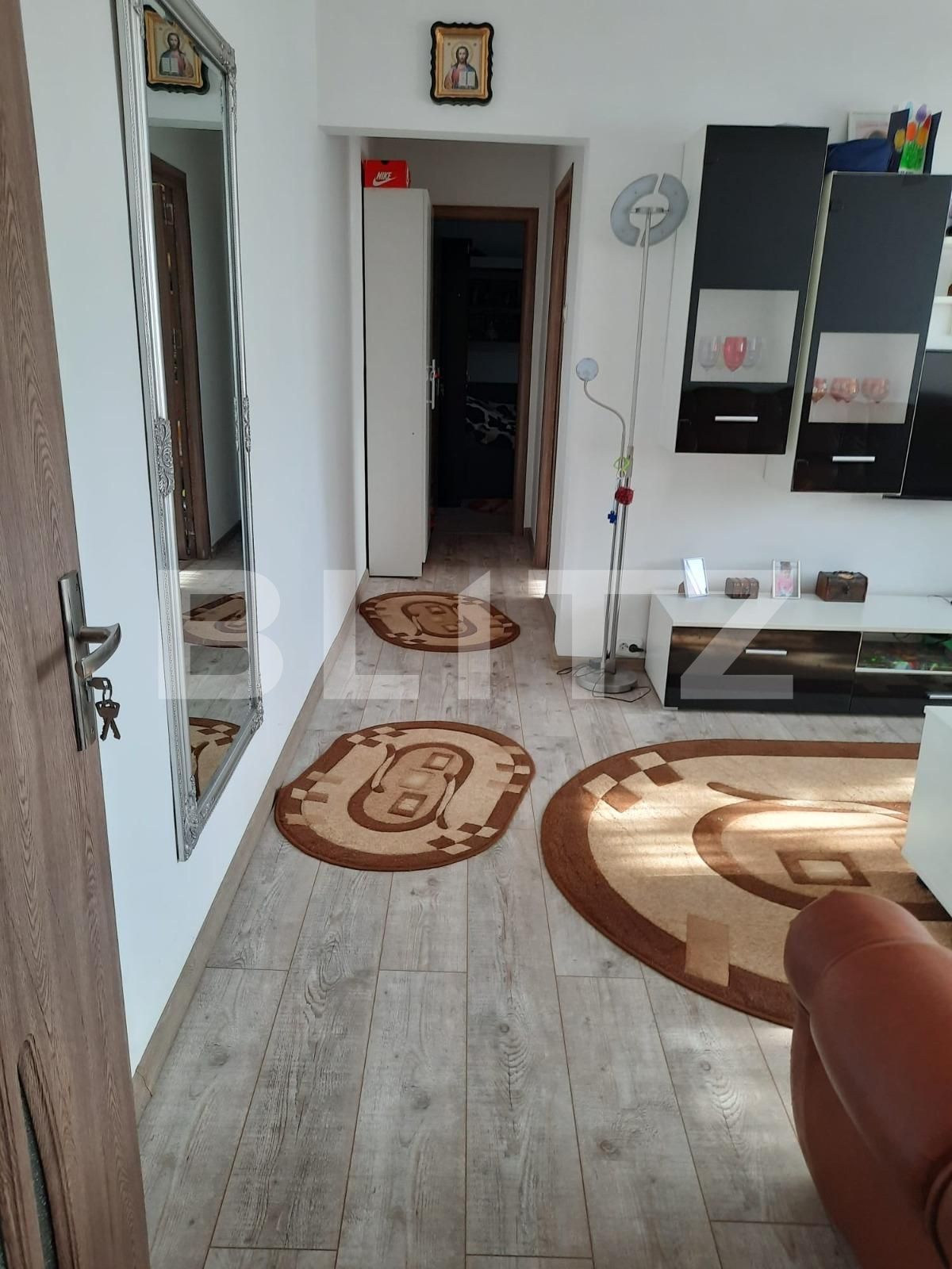 Apartament de vânzare 3 camere Craiovita Noua - 108892AV | BLITZ Craiova | Poza6