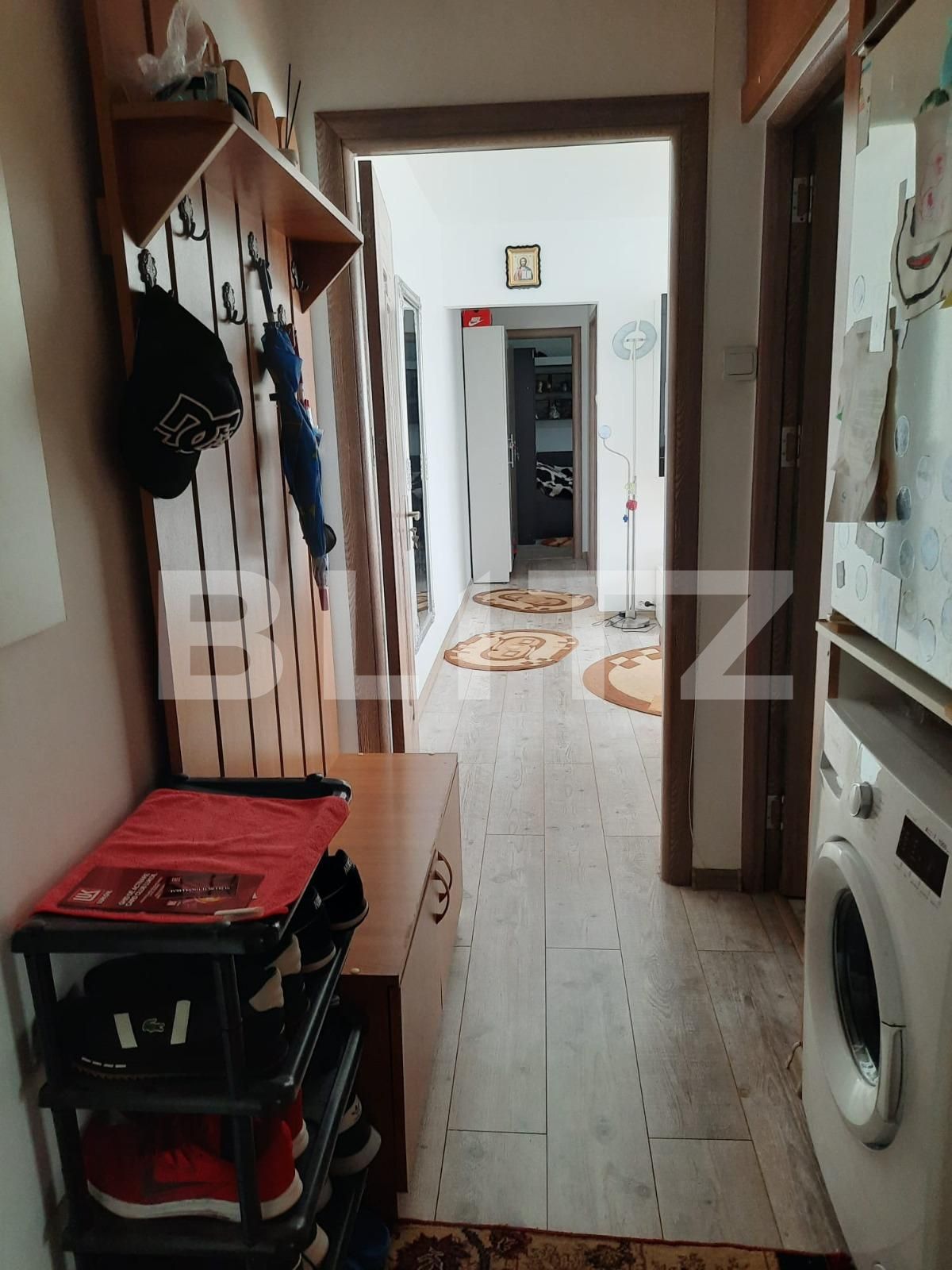 Apartament de vânzare 3 camere Craiovita Noua - 108892AV | BLITZ Craiova | Poza5