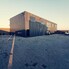Spațiu industrial de închiriat Aeroport - 108903SII - Poza 1 din 15 | BLITZ Craiova | Poza3