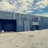 Spațiu industrial de închiriat Aeroport - 108903SII - Poza 1 din 15 | BLITZ Craiova | Poza2