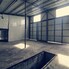 Spațiu industrial de închiriat Aeroport - 108903SII - Poza 1 din 15 | BLITZ Craiova | Poza5