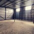 Spațiu industrial de închiriat Aeroport - 108903SII - Poza 1 din 15 | BLITZ Craiova | Poza11