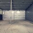 Spațiu industrial de închiriat Aeroport - 108903SII - Poza 1 din 15 | BLITZ Craiova | Poza10