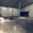 Spațiu industrial de închiriat Aeroport - 108903SII - Poza 1 din 15 | BLITZ Craiova | Poza7
