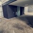 Spațiu industrial de închiriat Aeroport - 108903SII - Poza 1 din 15 | BLITZ Craiova | Poza8