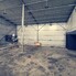 Spațiu industrial de închiriat Aeroport - 108903SII - Poza 1 din 15 | BLITZ Craiova | Poza6