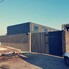 Spațiu industrial de închiriat Aeroport - 108903SII - Poza 1 din 15 | BLITZ Craiova | Poza1