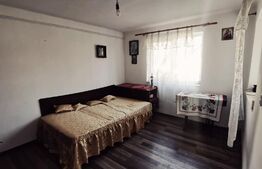 Casa 85 mp utili, 210 mp teren in zona Catargiu, Toate Utilitatiile!