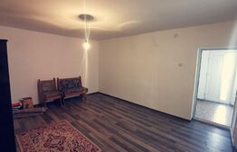 Casa 85 mp utili, 210 mp teren in zona Catargiu, Toate Utilitatiile!