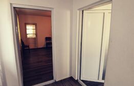 Casa 85 mp utili, 210 mp teren in zona Catargiu, Toate Utilitatiile!