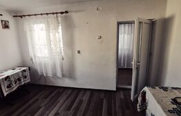 Casa 85 mp utili, 210 mp teren in zona Catargiu, Toate Utilitatiile!