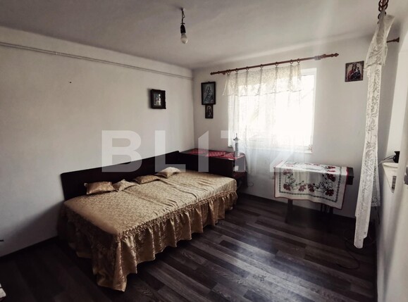 Casa de vânzare 3 camere Lascar Catargiu - 108904CV | BLITZ Craiova | Poza4