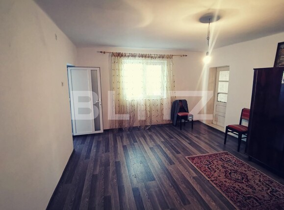 Casa de vânzare 3 camere Lascar Catargiu - 108904CV | BLITZ Craiova | Poza2