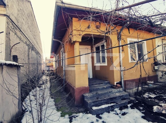 Casa de vânzare 3 camere Lascar Catargiu - 108904CV | BLITZ Craiova | Poza7