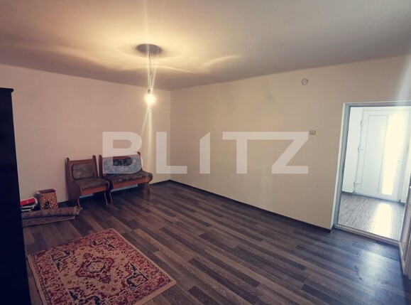 Casa de vânzare 3 camere Lascar Catargiu - 108904CV | BLITZ Craiova | Poza1