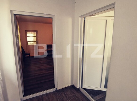 Casa de vânzare 3 camere Lascar Catargiu - 108904CV | BLITZ Craiova | Poza5