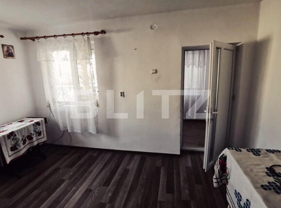 Casa de vânzare 3 camere Lascar Catargiu - 108904CV | BLITZ Craiova | Poza3