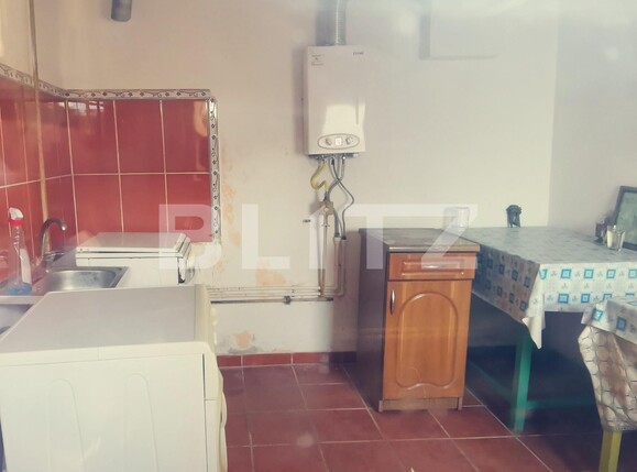 Casa de vânzare 3 camere Lascar Catargiu - 108904CV | BLITZ Craiova | Poza6