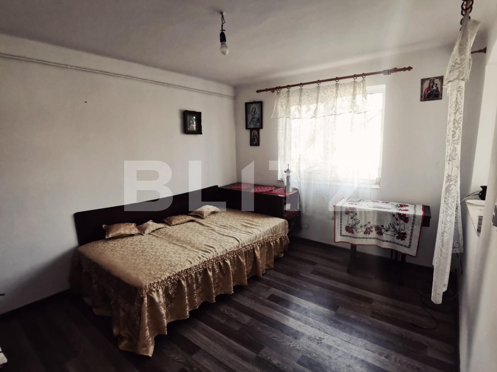 Casa de vânzare 3 camere Lascar Catargiu - 108904CV | BLITZ Craiova | Poza4