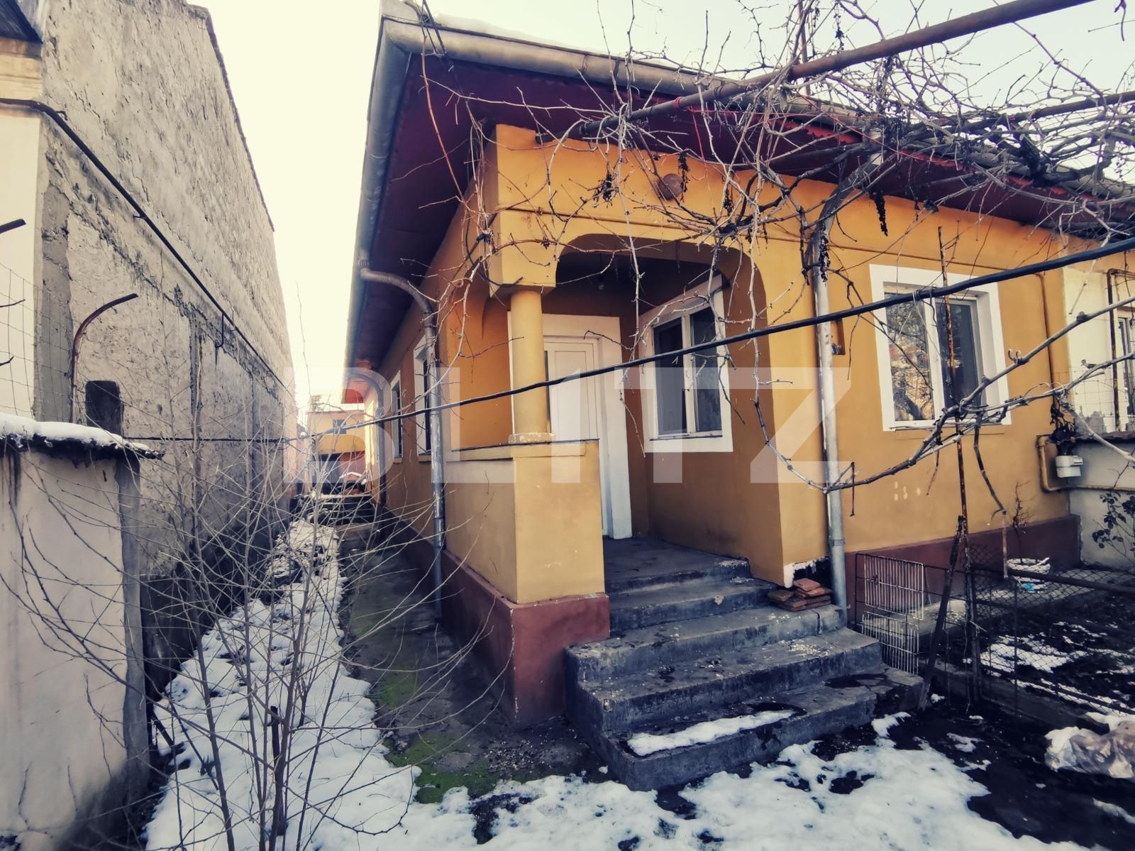 Casa de vânzare 3 camere Lascar Catargiu - 108904CV | BLITZ Craiova | Poza7