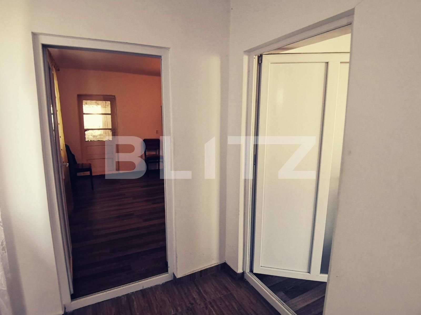Casa de vânzare 3 camere Lascar Catargiu - 108904CV | BLITZ Craiova | Poza5