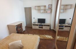 Garsoniera 34 mp, zona Ultracentrala