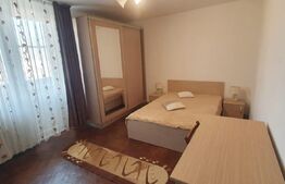 Garsoniera 34 mp, zona Ultracentrala