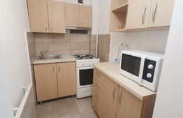 Garsoniera 34 mp, zona Ultracentrala