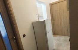 Garsoniera 34 mp, zona Ultracentrala