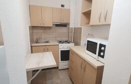 Garsoniera 34 mp, zona Ultracentrala