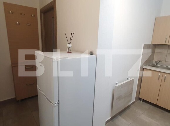 Garsonieră de închiriat Ultracentral - 108974AI | BLITZ Craiova | Poza7